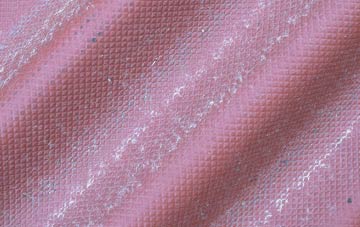 Little Marsh fibreglass roofing costs