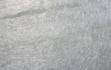 Little Marsh laminate fibreglass or shingles?