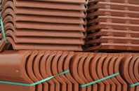 free Little Marsh clay roofing quotes