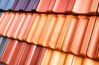 find rated Little Marsh clay roofing companies
