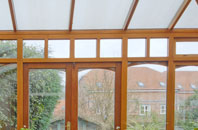 free Little Marsh conservatory insulation quotes