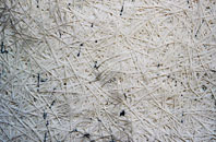 free Little Marsh fibreglass roof quotes