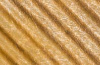 find rated Little Marsh roofers