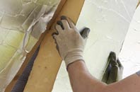 rated Little Marsh roof insulation companies