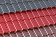 find rated Little Marsh plastic roofing companies