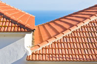 free Little Marsh roof tile quotes