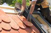 Little Marsh tiled roofing companies