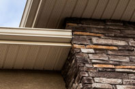 free Little Marsh soffit repair quotes